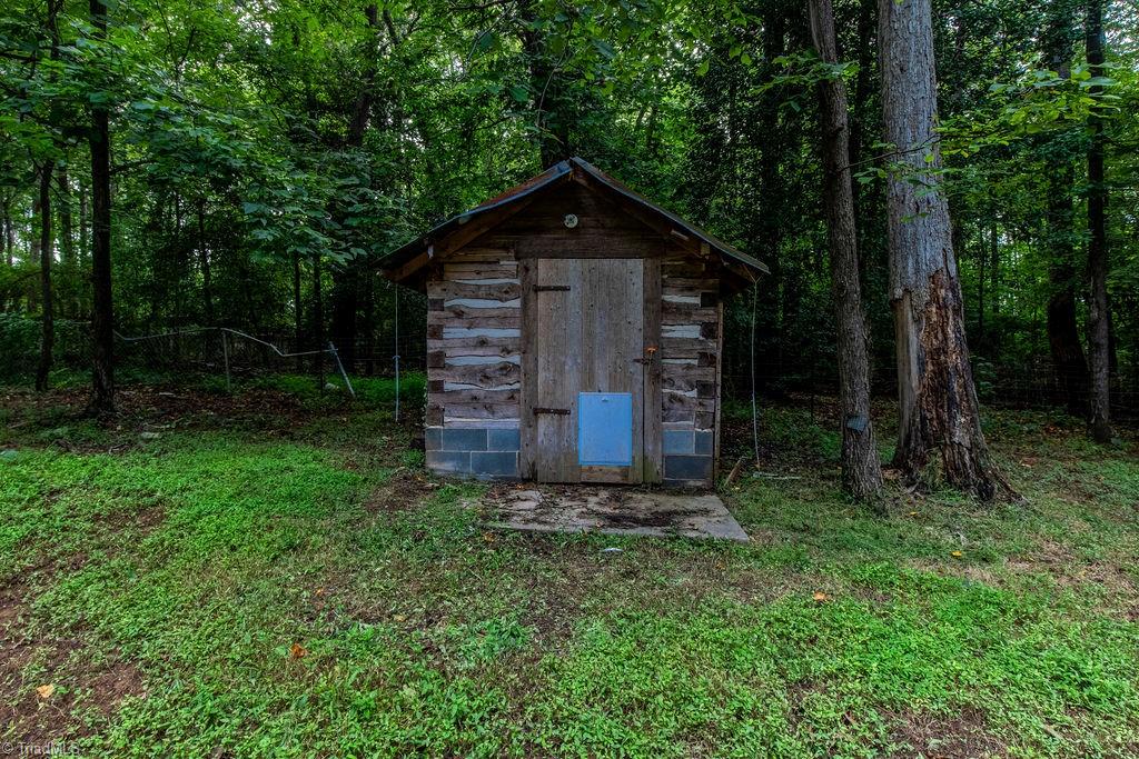 255 Back Creek Road Asheboro, NC 27205 - Photo 22 of 23 Gallery Image 22