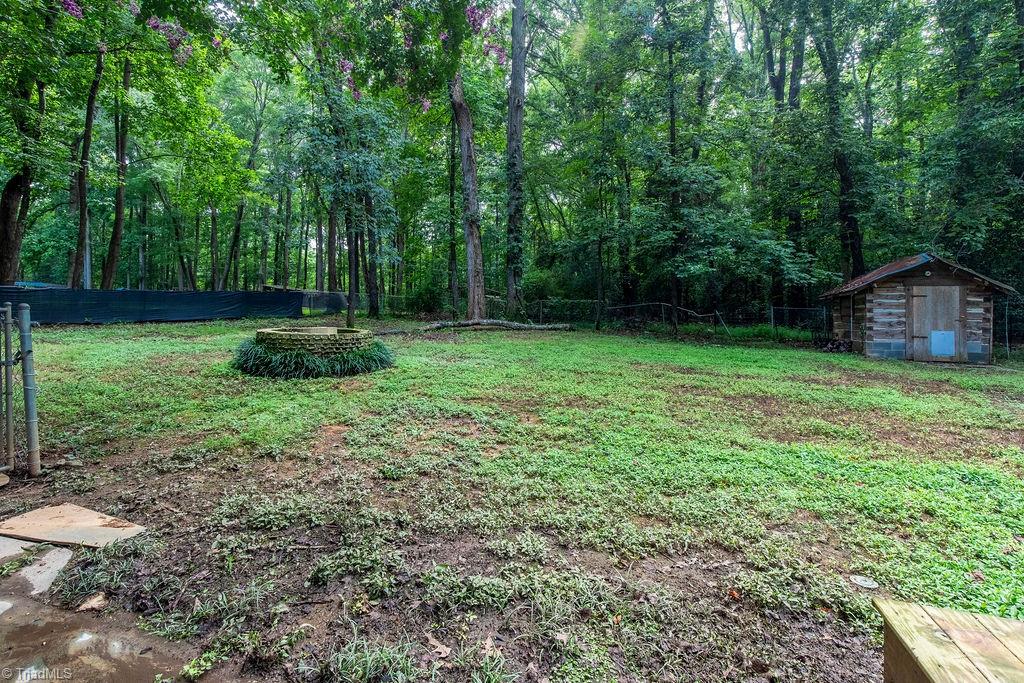 255 Back Creek Road Asheboro, NC 27205 - Photo 23 of 23 Gallery Image 23