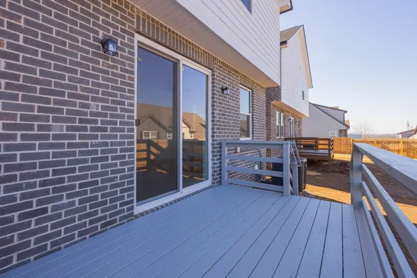 $2,500 | 441 Sand Hill Road, La Vergne, TN 37086