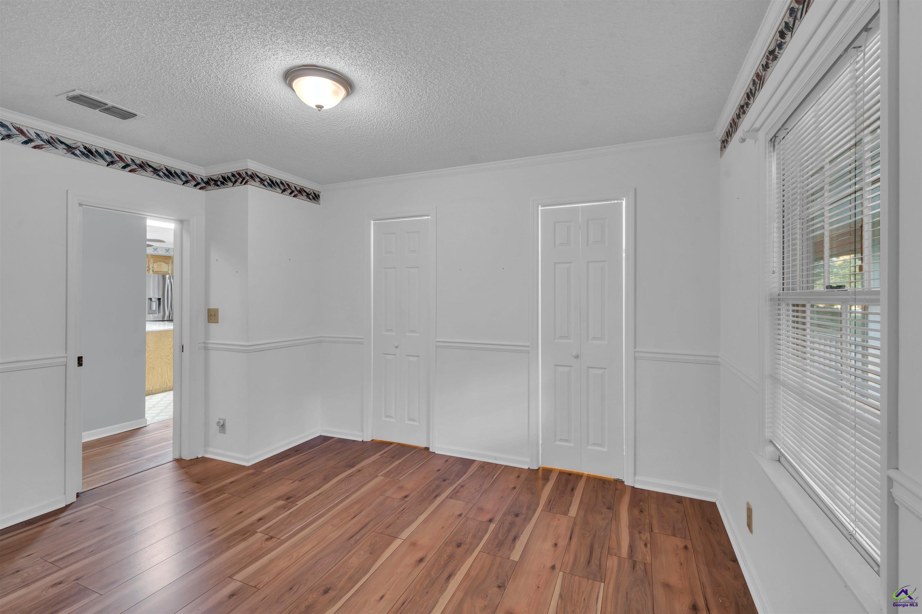 277 Frank Cook Road Cochran, GA 31014 - Photo 34 of 54 Gallery Image 34