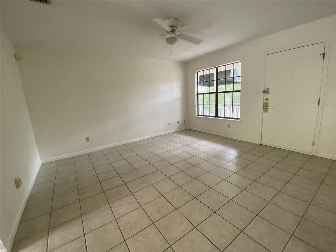 220 Atkinson Drive, Unit B Tallahassee, FL 32304 - Photo 12 of 14