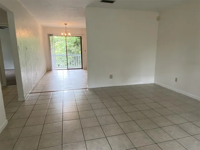 $900 | 220 Atkinson Drive, Unit B, Tallahassee, FL 32304