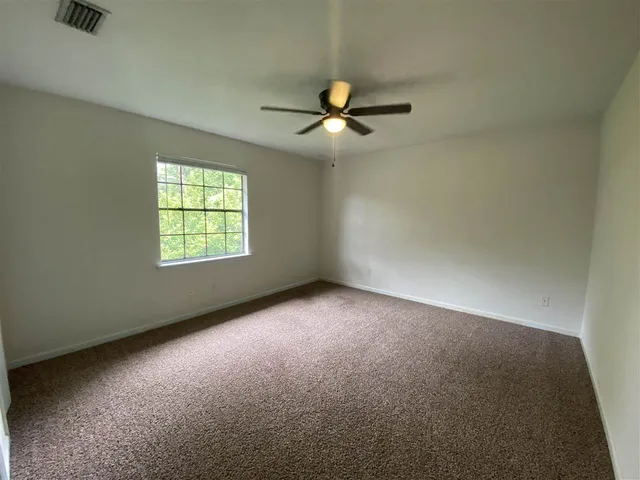 $900 | 220 Atkinson Drive, Unit B, Tallahassee, FL 32304