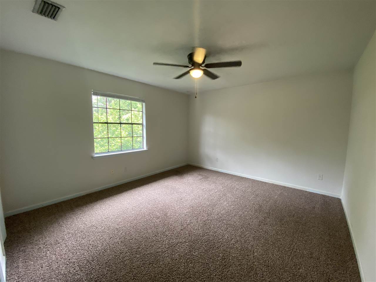 220 Atkinson Drive, Unit B Tallahassee, FL 32304 - Photo 2 of 14