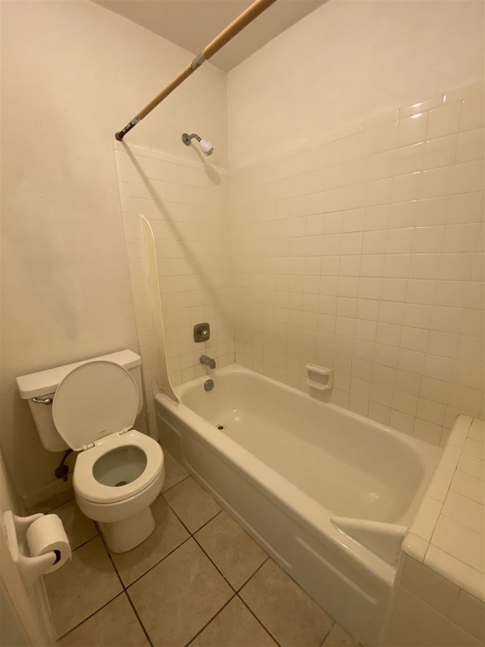 220 Atkinson Drive, Unit B Tallahassee, FL 32304 - Photo 4 of 14