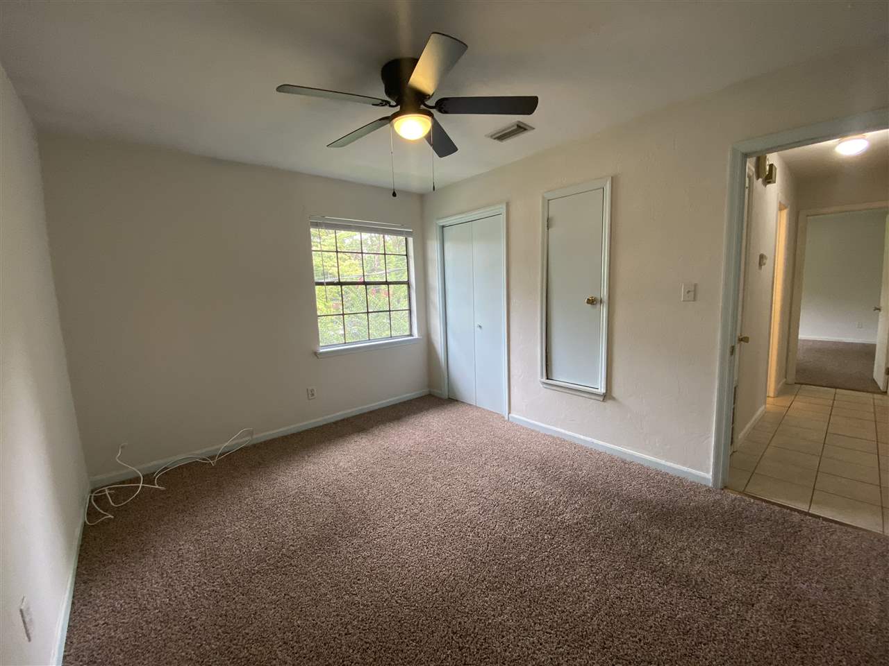 220 Atkinson Drive, Unit B Tallahassee, FL 32304 - Photo 6 of 14