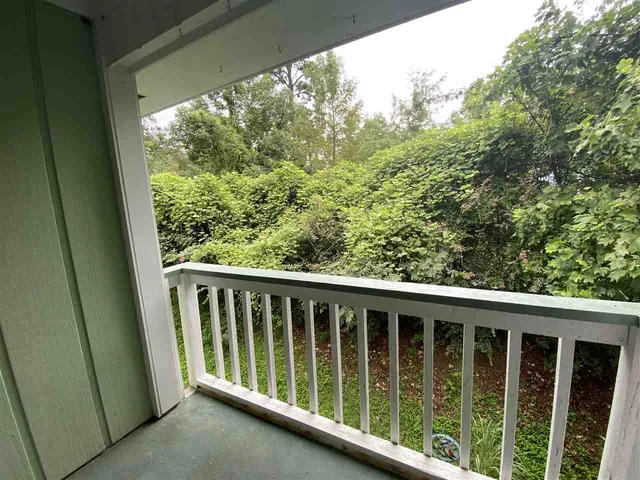 $900 | 220 Atkinson Drive, Unit B, Tallahassee, FL 32304