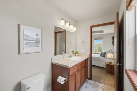 $445,000 | 705 Reflection Drive, Verona, WI 53593