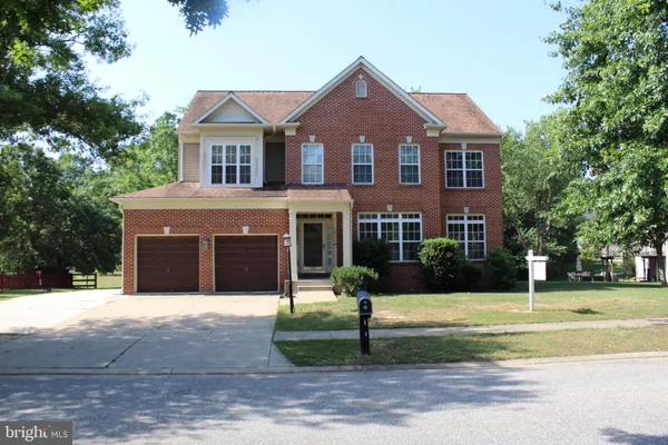 $650,000 | 10111 Astill Court, Waldorf, MD 20603