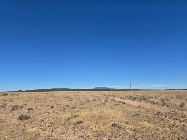 $43,000 | 0 Benton Sprague River, Unit 1200, Chiloquin, OR 97624