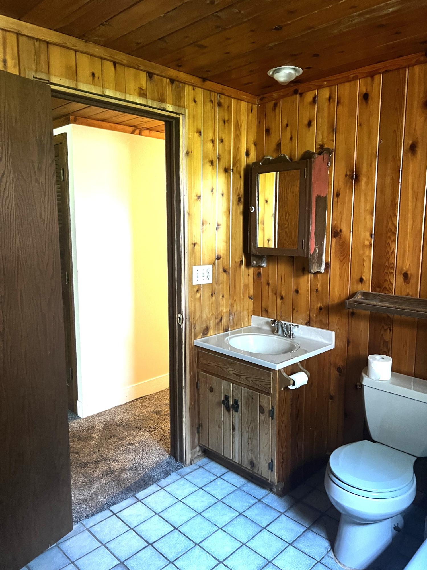 N3440 Langlade Road Antigo, WI 54409 - Photo 21 of 33 Gallery Image 21