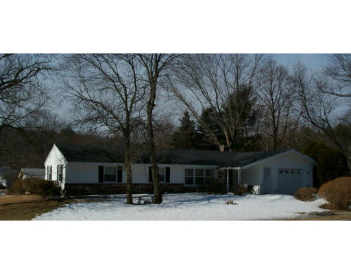 2 Philip Street Hudson, MA 01749 - Photo 1 of 1 Gallery Image 1