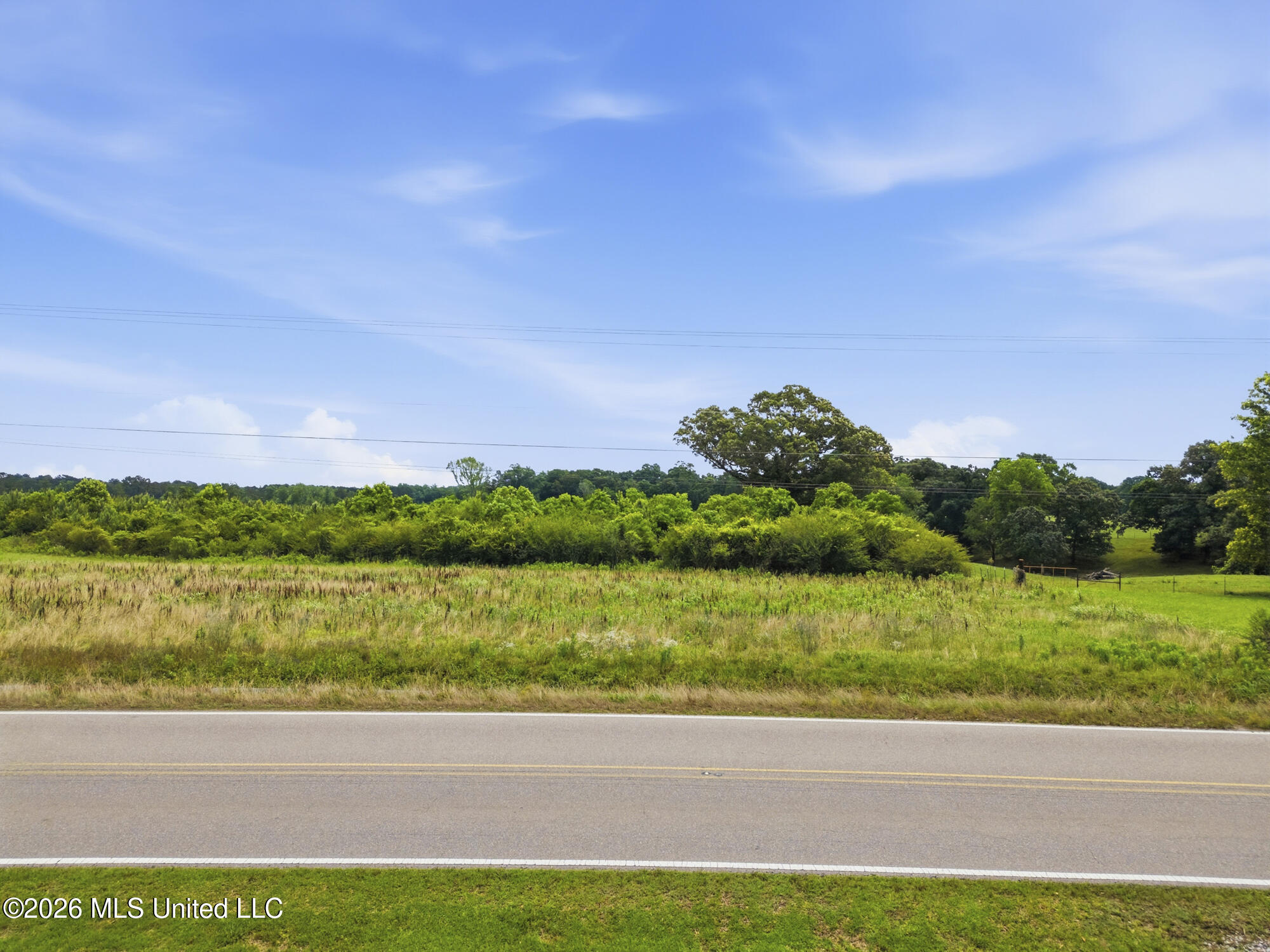 0 Ms Highway Ovett, MS 39464 - Photo 1 of 10 ghubphoto_014