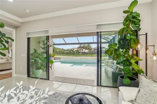 $1,024,000 | 4318 Aurora Street, Naples, FL 34119