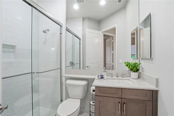 $1,024,000 | 4318 Aurora Street, Naples, FL 34119