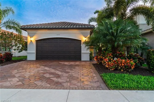 $1,024,000 | 4318 Aurora Street, Naples, FL 34119
