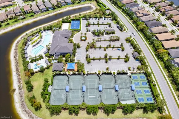 $1,024,000 | 4318 Aurora Street, Naples, FL 34119