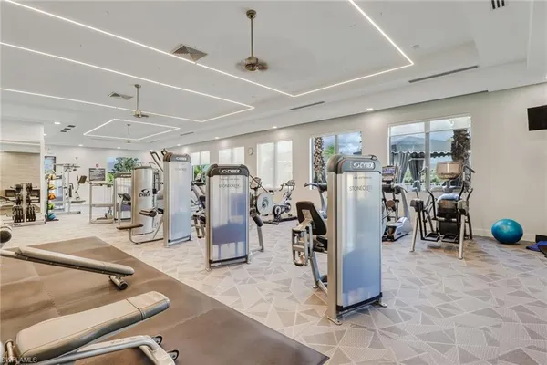 $1,024,000 | 4318 Aurora Street, Naples, FL 34119