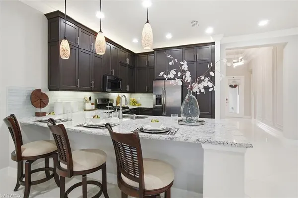 $1,024,000 | 4318 Aurora Street, Naples, FL 34119