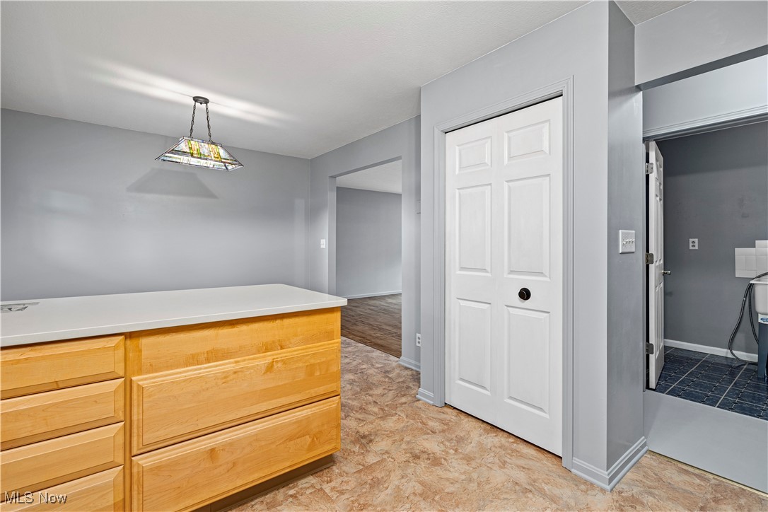 15518 Trinter Road Vermilion, OH 44089 - Photo 22 of 40
