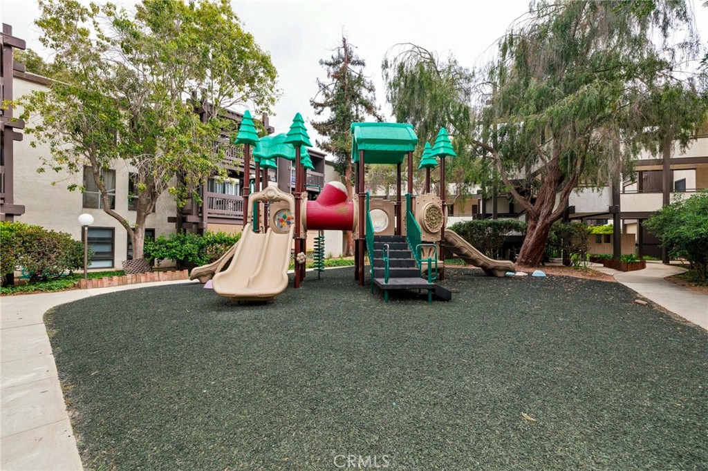 7765 West 91st Street, Unit F2101 Playa del Rey, CA 90293 - Photo 60 of 73
