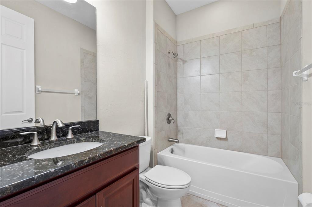 7686 Raptor Court North Port, FL 34287 - Photo 41 of 85 Gallery Image 41
