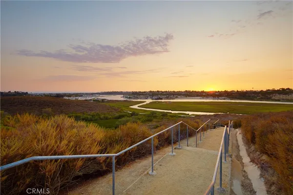 $3,495,000 | 1432 Sea Ridge Drive, Newport Beach, CA 92660