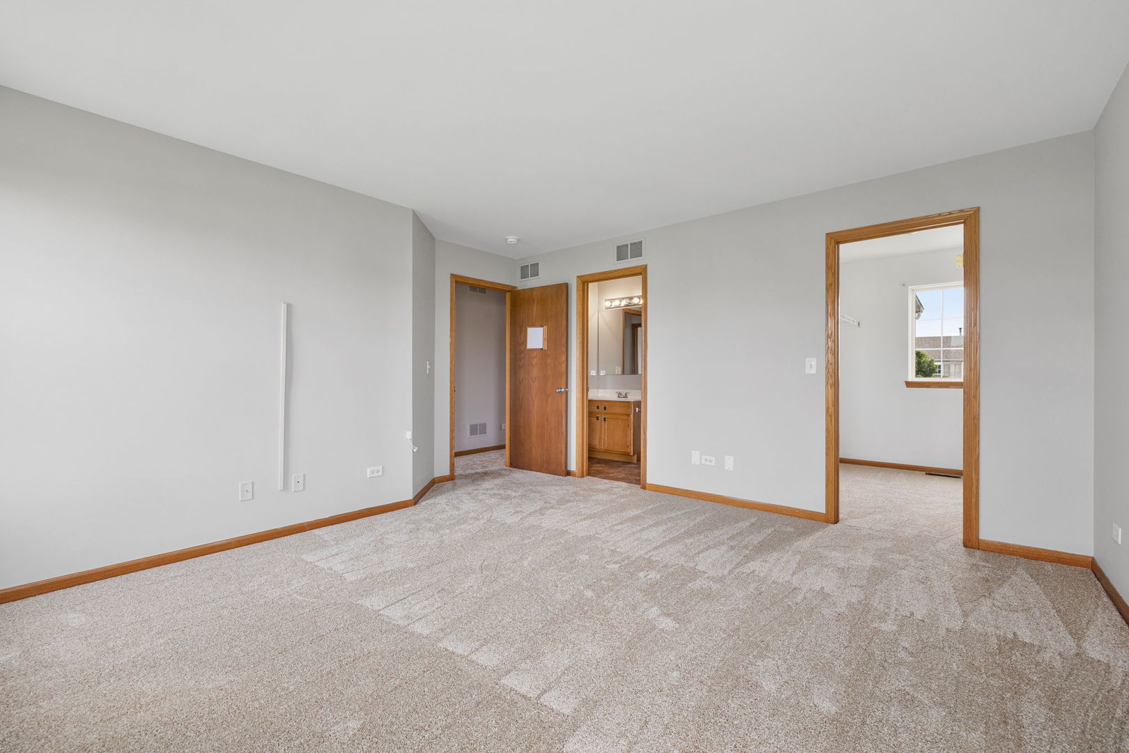 25005 Clare Circle Manhattan, IL 60442 - Photo 13 of 21