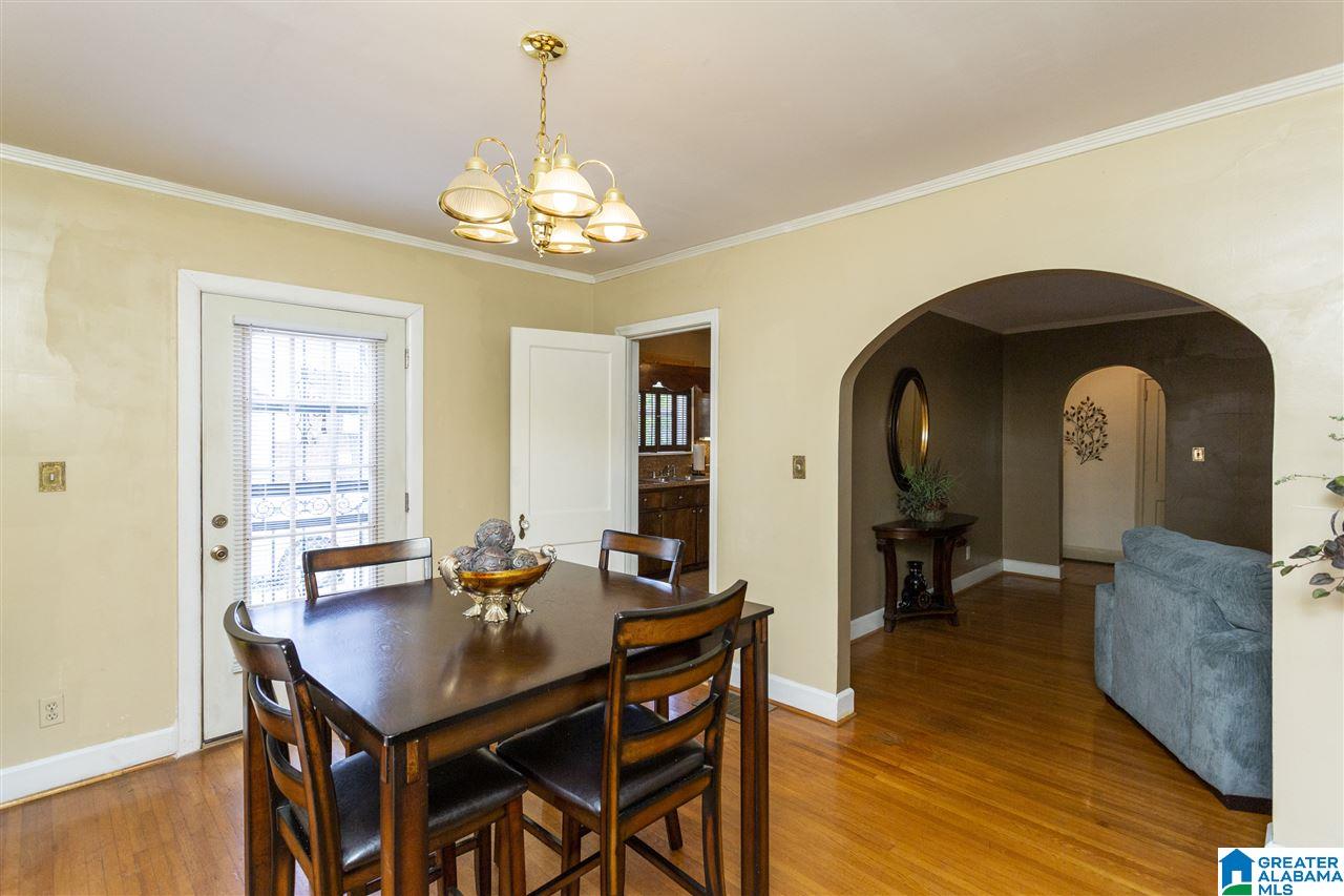 962 45th Street Birmingham, AL 35208 - Photo 27 of 47