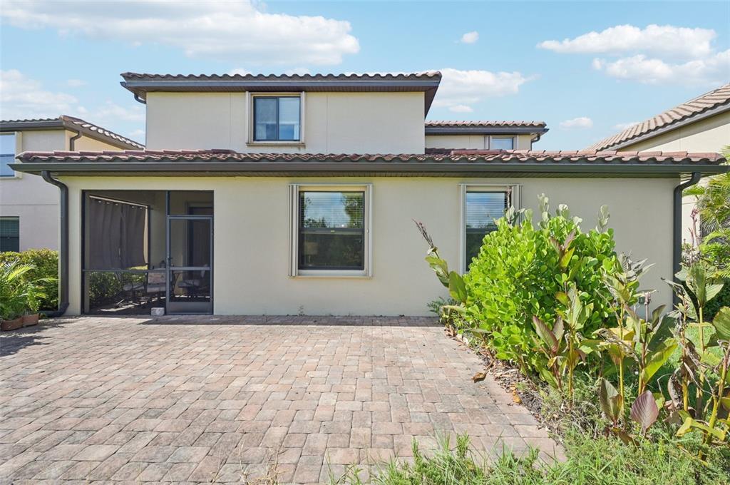 12680 Richezza Drive Venice, FL 34293 - Photo 34 of 57