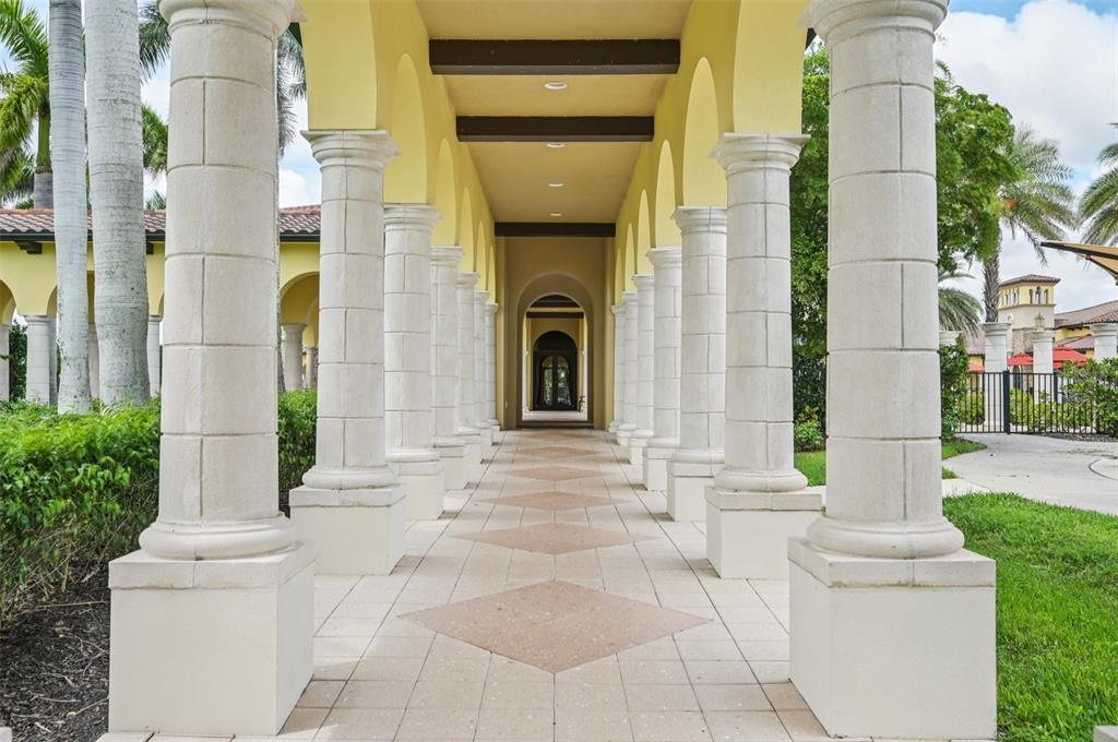 12680 Richezza Drive Venice, FL 34293 - Photo 50 of 57