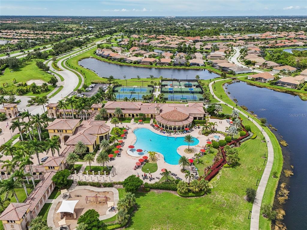 12680 Richezza Drive Venice, FL 34293 - Photo 52 of 57