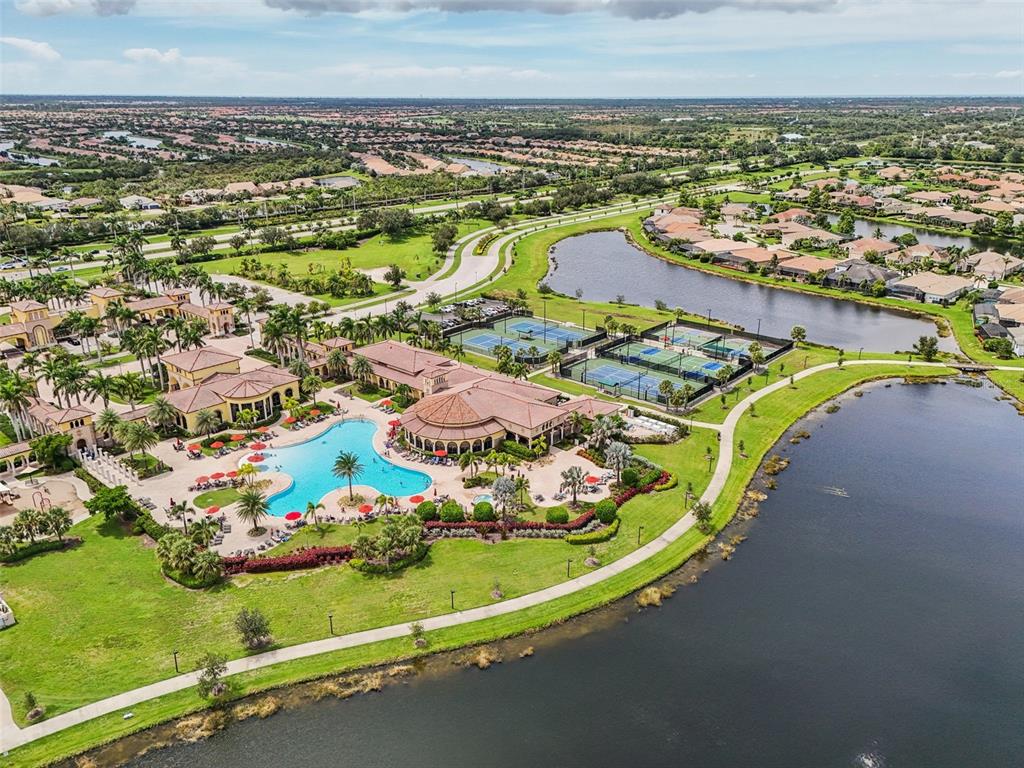 12680 Richezza Drive Venice, FL 34293 - Photo 53 of 57 view of a city