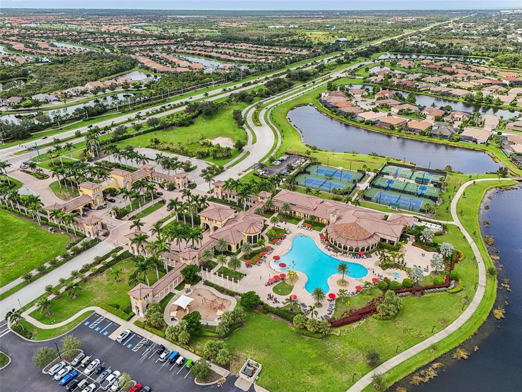 12680 Richezza Drive Venice, FL 34293 - Photo 54 of 57