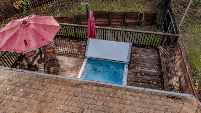 $899,900 | Undisclosed Address, Fiddletown, CA 95629