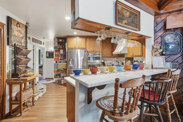 $899,900 | Undisclosed Address, Fiddletown, CA 95629