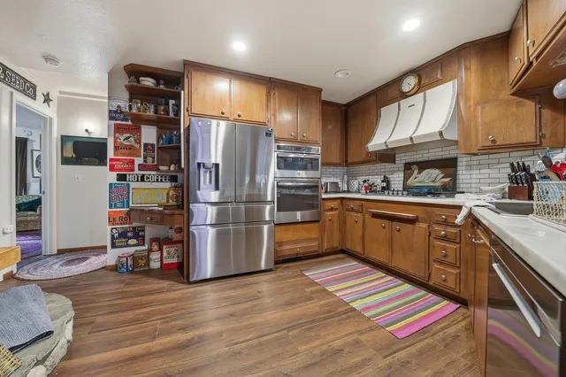 $899,900 | Undisclosed Address, Fiddletown, CA 95629