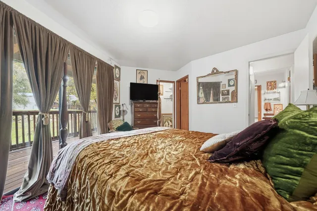 $899,900 | Undisclosed Address, Fiddletown, CA 95629