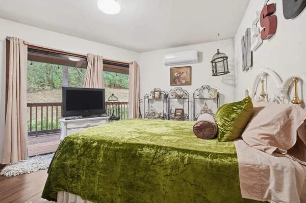 $899,900 | Undisclosed Address, Fiddletown, CA 95629