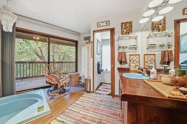 $899,900 | Undisclosed Address, Fiddletown, CA 95629