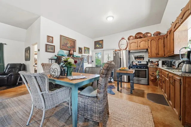 $899,900 | Undisclosed Address, Fiddletown, CA 95629