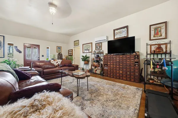 $899,900 | Undisclosed Address, Fiddletown, CA 95629