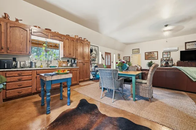 $899,900 | Undisclosed Address, Fiddletown, CA 95629