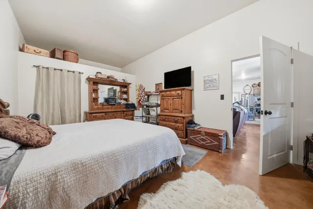 $899,900 | Undisclosed Address, Fiddletown, CA 95629