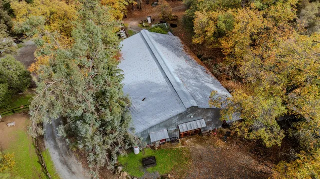 $899,900 | Undisclosed Address, Fiddletown, CA 95629