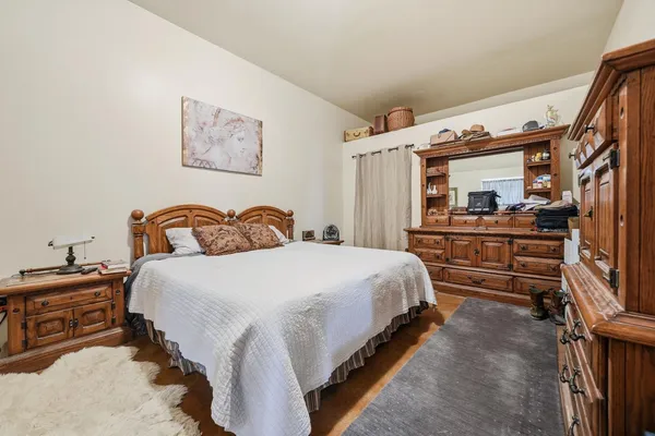 $899,900 | Undisclosed Address, Fiddletown, CA 95629