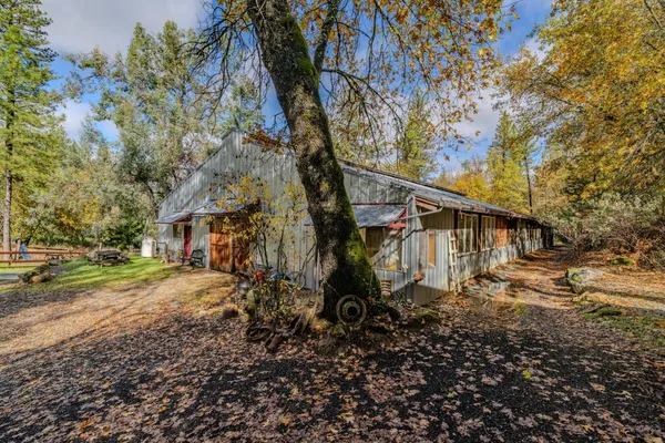 $899,900 | Undisclosed Address, Fiddletown, CA 95629