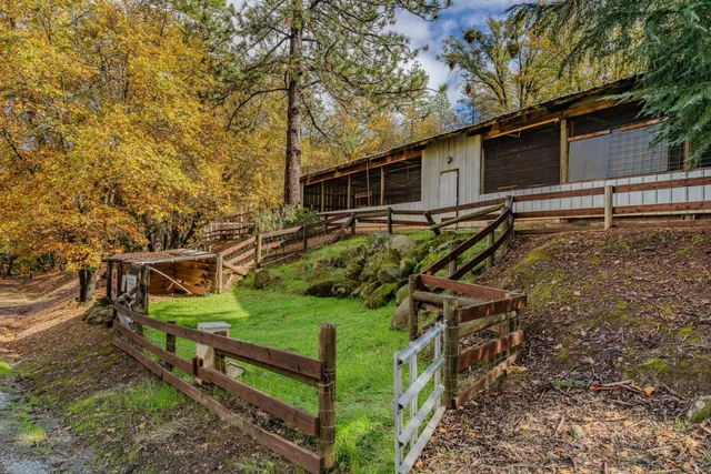 $899,900 | Undisclosed Address, Fiddletown, CA 95629