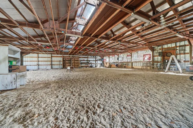 $899,900 | Undisclosed Address, Fiddletown, CA 95629