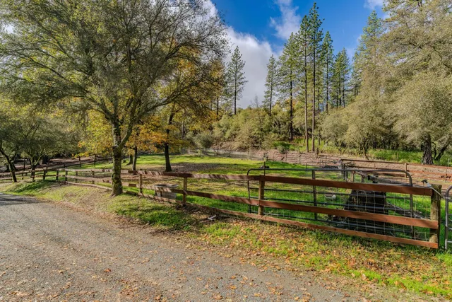$899,900 | Undisclosed Address, Fiddletown, CA 95629
